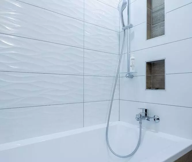 Fotos del hotel Vagabond Corvin:  22