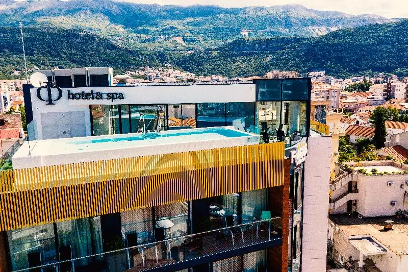 Fotos del hotel Fagus By Aycon:  14
