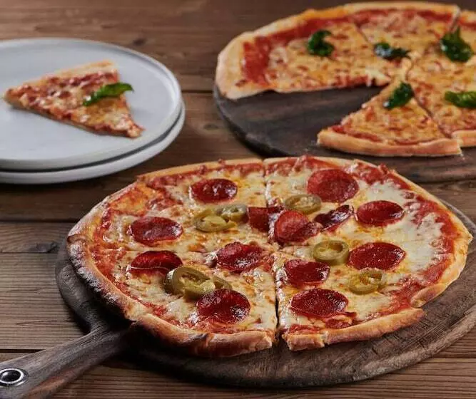 Fotos del hotel Premier Inn Dubai Al Jaddaf:  40