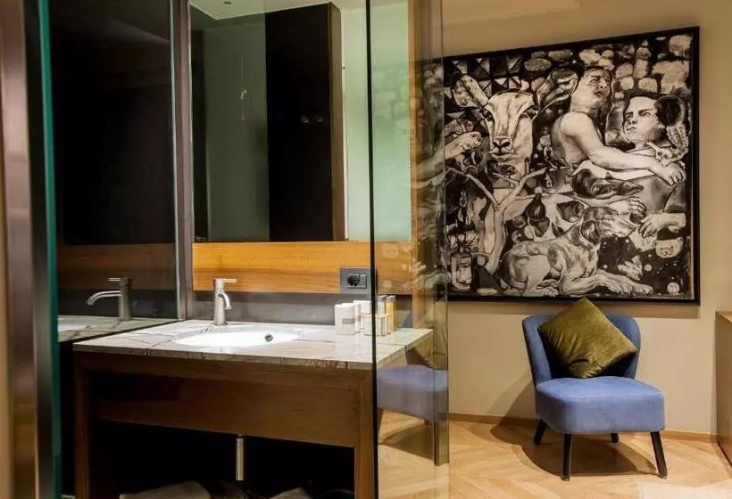 Fotos del hotel Triviho:  24