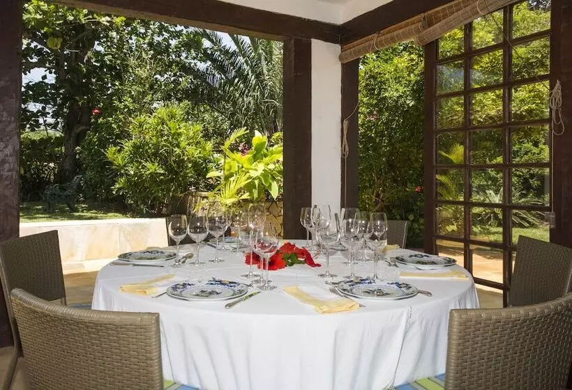 Fotos del hotel Pousada Blanca Mar:  2