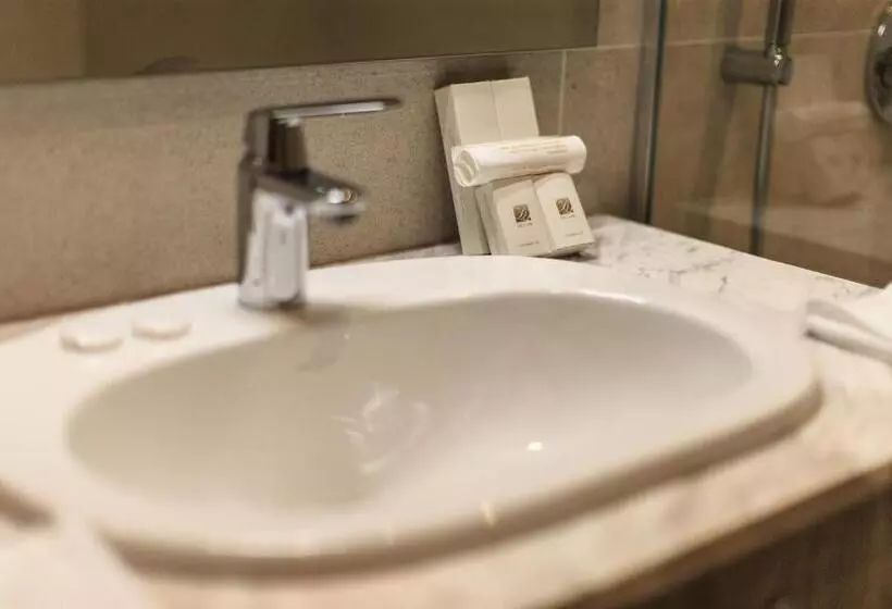 Fotos del hotel Wow:  19