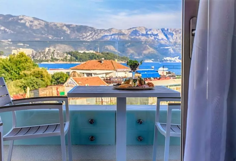 Fotos del hotel Wow:  10