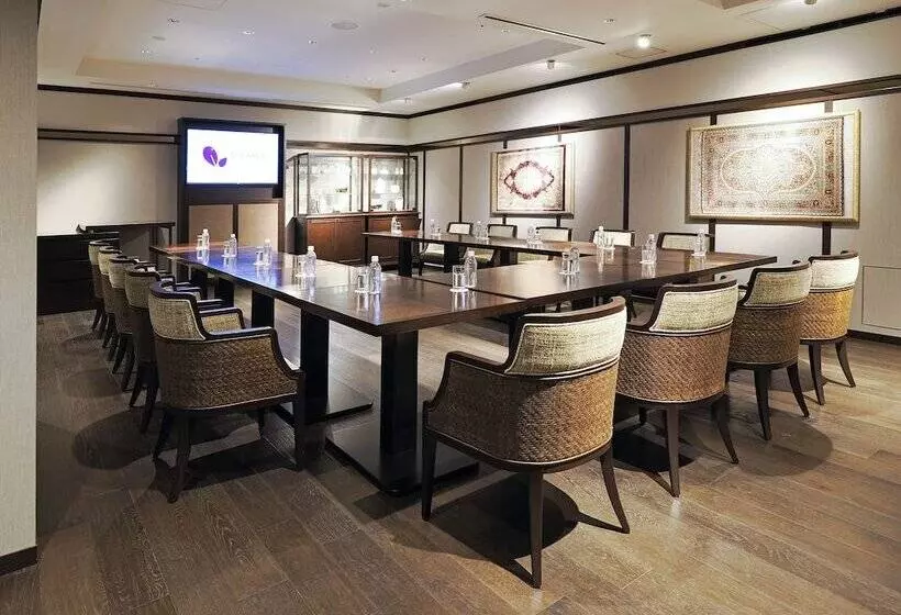 Fotos del hotel Kyoto Yura  Mgallery:  16