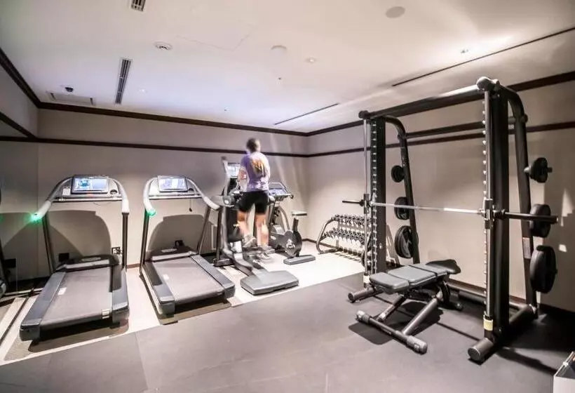 Fotos del hotel Kyoto Yura  Mgallery:  19