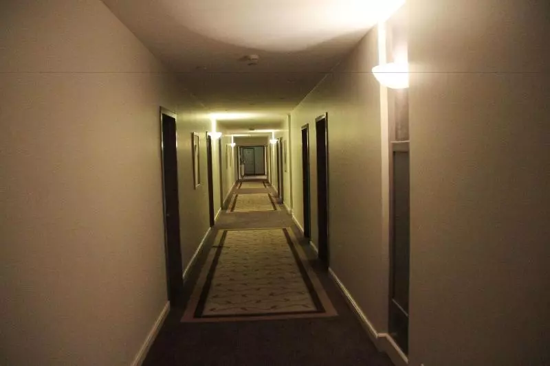 Fotos del hotel Royal Garden  Baku:  15