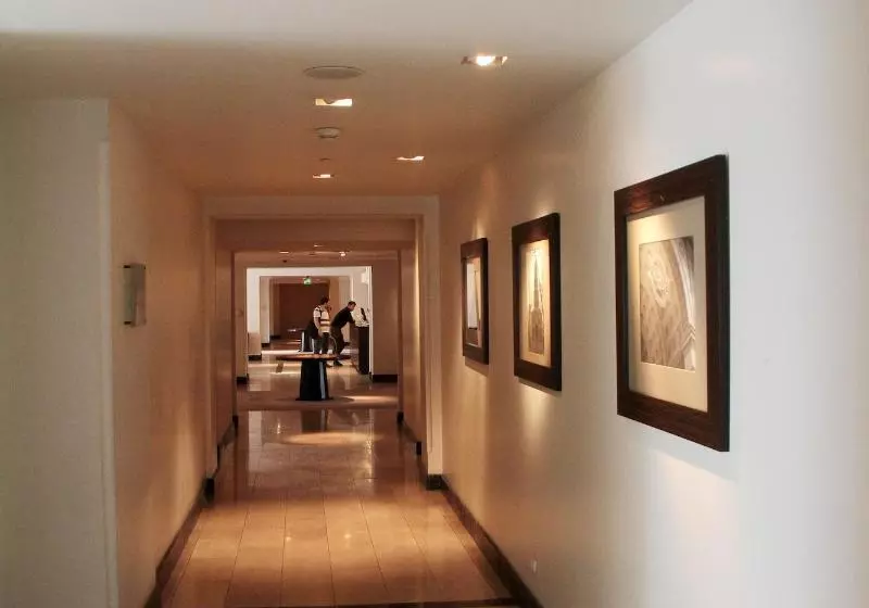 Fotos del hotel Royal Garden  Baku:  5