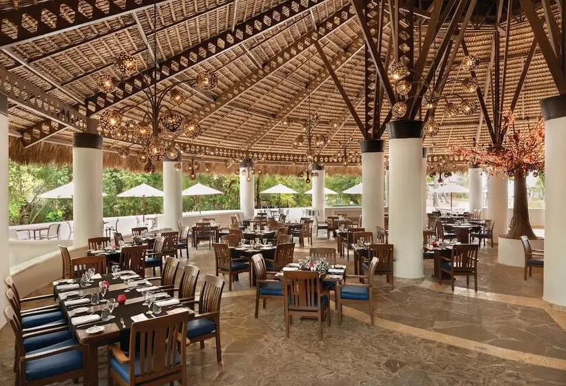 Fotos del hotel Secrets La Romana All Inclusive Adult Only Resort &amp; Spa :  4