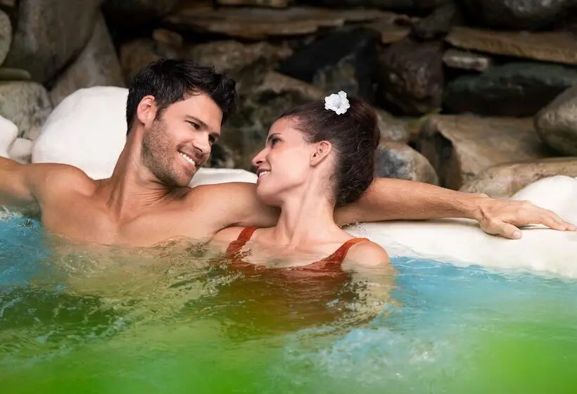 Fotos del hotel Secrets La Romana All Inclusive Adult Only Resort &amp; Spa :  3