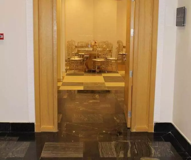 Fotos del hotel Makeen Homes By Warwick:  24