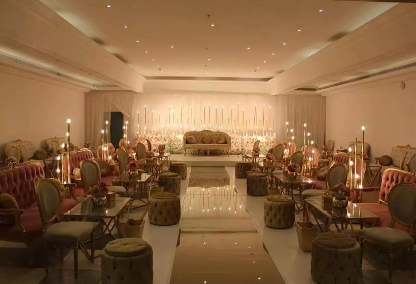 Fotos del hotel Makeen Homes By Warwick:  23