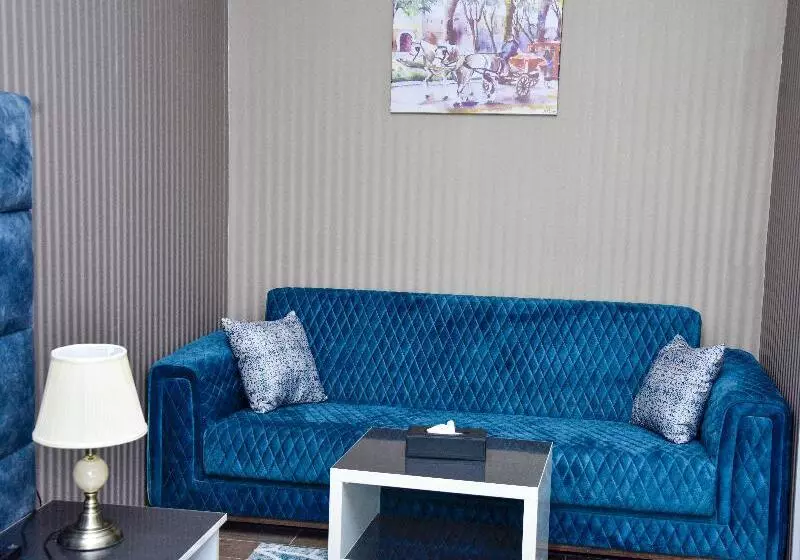 Fotos del hotel Supreme  Baku:  22