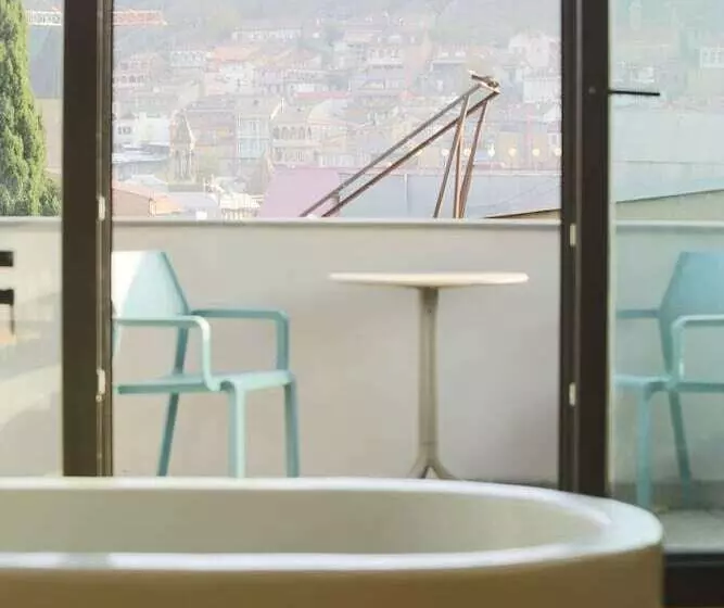 Fotos del hotel Zeg:  17