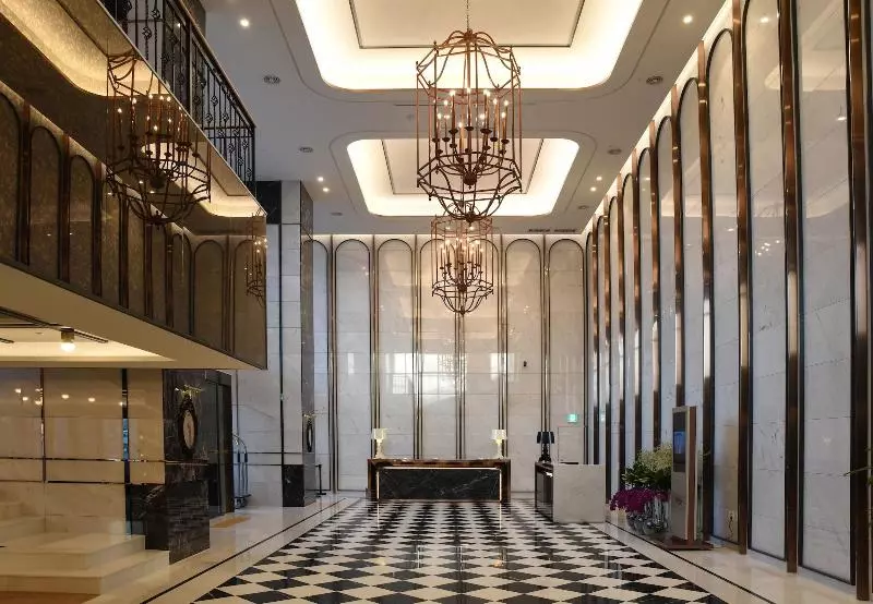 Fotos del hotel Lavalse:  2