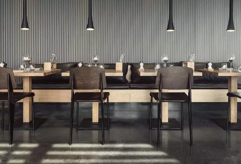 Fotos del hotel Blique By Nobis, Stockholm, A Member Of Design Hotels™:  18