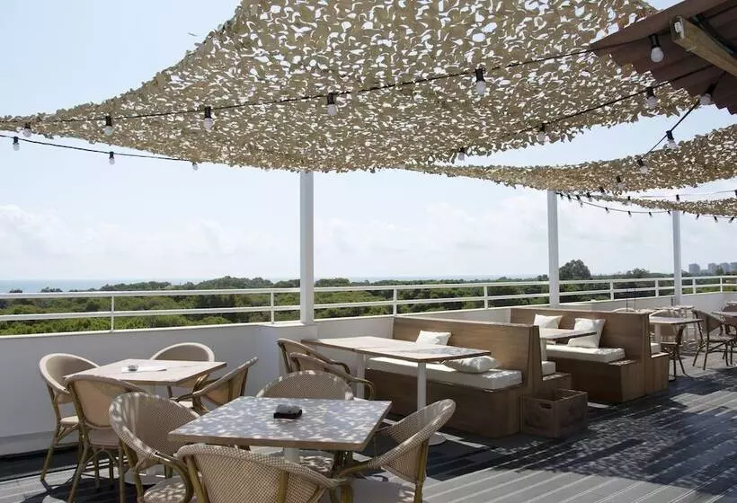 Fotos del hotel You & Co. Saler Beach Boutique:  9