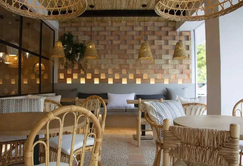 Fotos del hotel You & Co. Saler Beach Boutique:  8