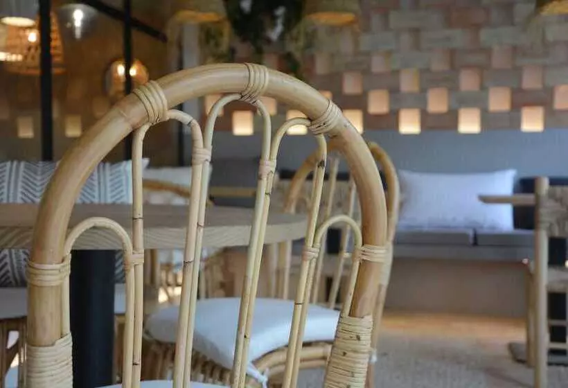 Fotos del hotel You & Co. Saler Beach Boutique:  12