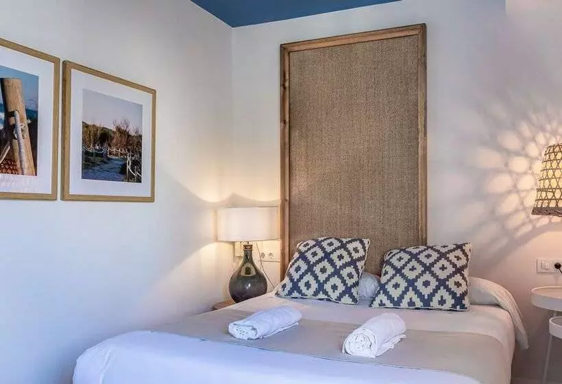 Fotos del hotel You & Co. Saler Beach Boutique:  7