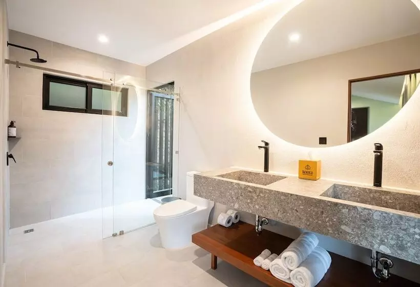 Fotos del hotel Koora:  2