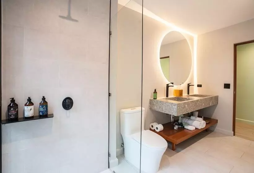 Fotos del hotel Koora:  14