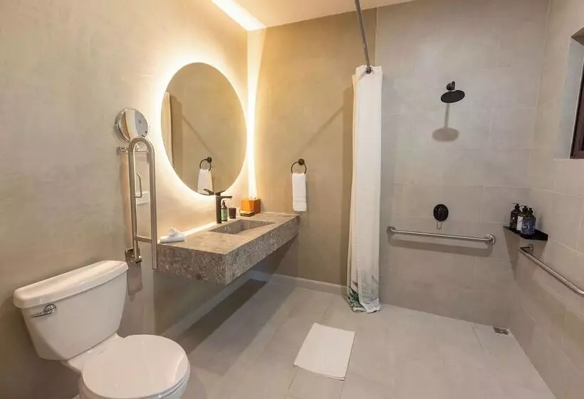 Fotos del hotel Koora:  17