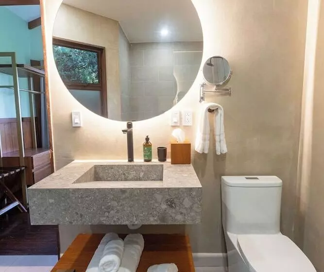 Fotos del hotel Koora:  18