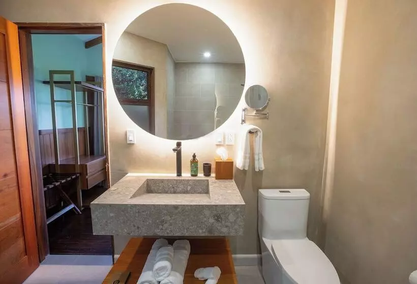 Fotos del hotel Koora:  19