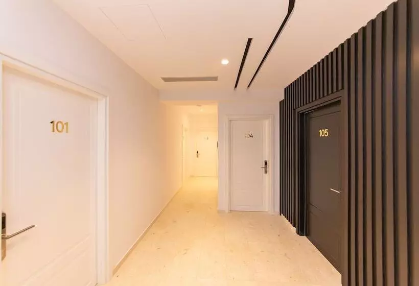 Fotos del hotel Inada:  17