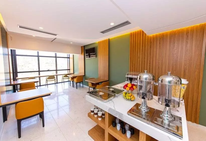 Fotos del hotel Inada:  12