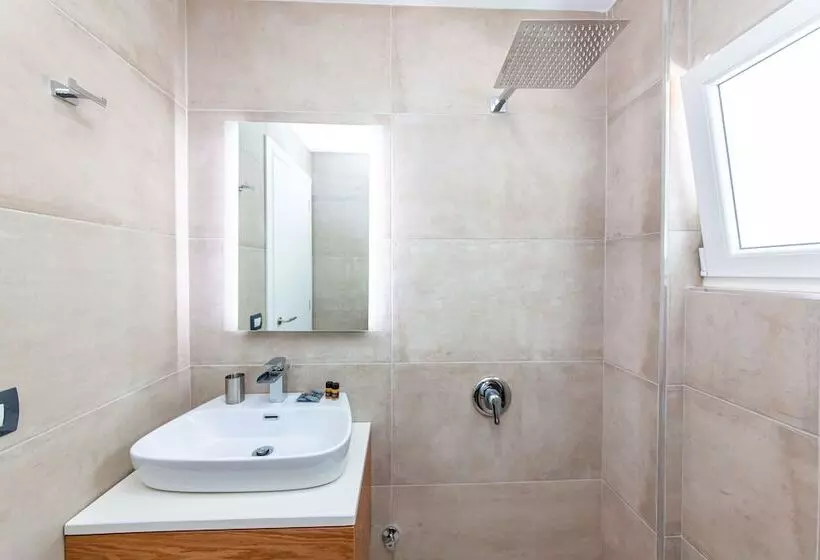 Fotos del hotel Inada:  7
