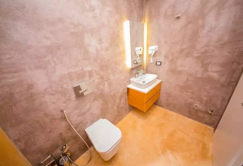 Fotos del hotel Inada:  23