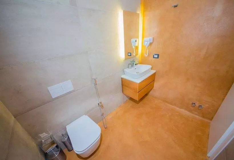Fotos del hotel Inada:  22