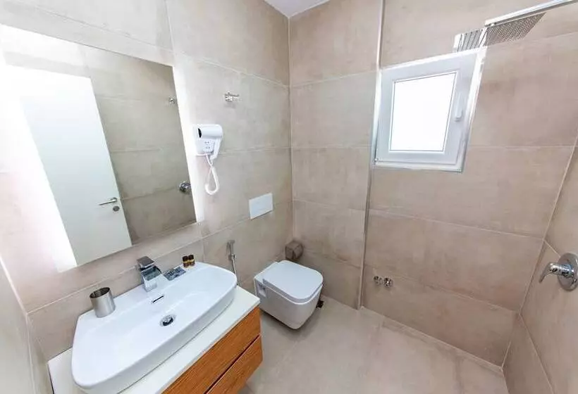 Fotos del hotel Inada:  14