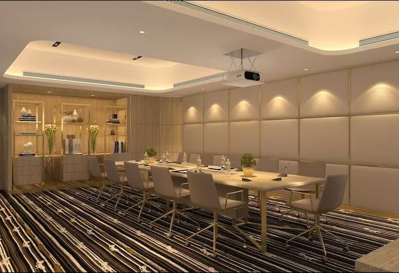 Fotos del hotel Vividus:  2