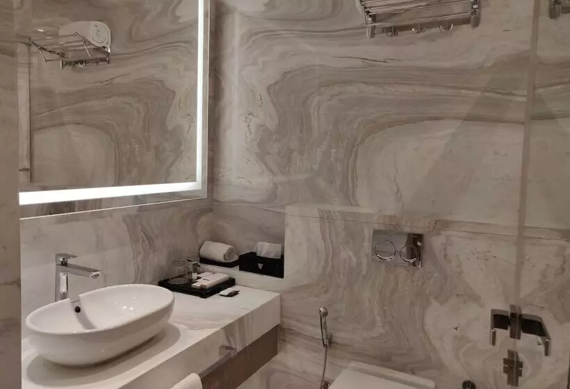 Fotos del hotel Vividus:  5
