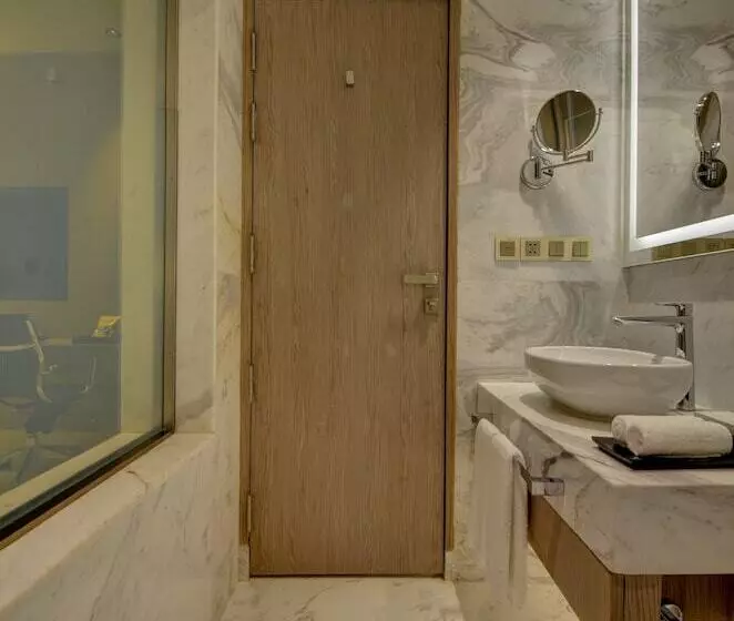 Fotos del hotel Vividus:  6