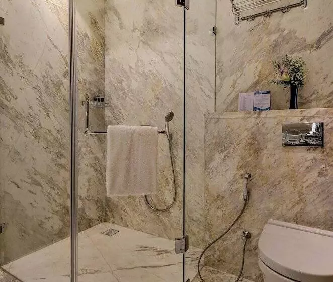 Fotos del hotel Vividus:  8