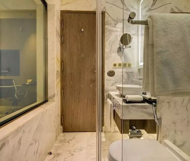 Fotos del hotel Vividus:  9