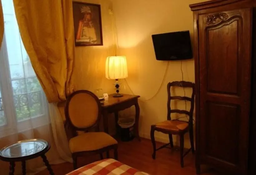 Fotos del hotel Cronstadt:  12