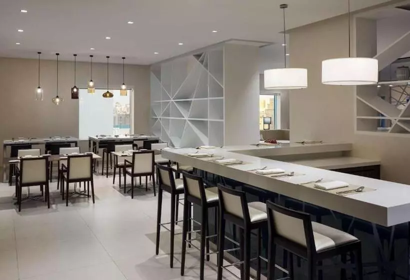 Fotos del hotel Hyatt House Jeddah Sari Street:  15