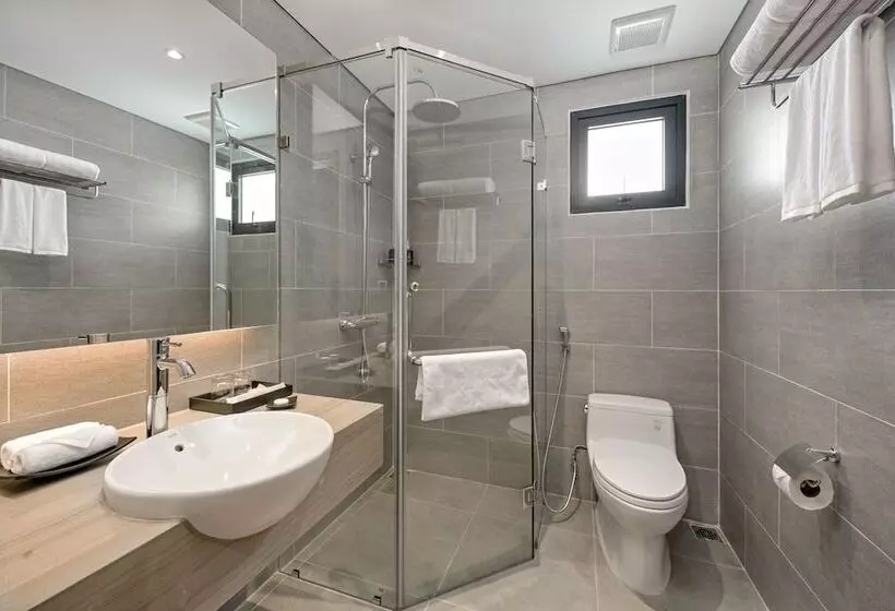 Fotos del hotel Avora Boutique:  4