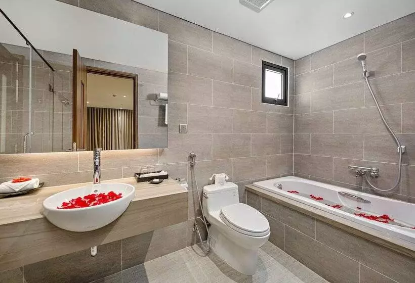 Fotos del hotel Avora Boutique:  6