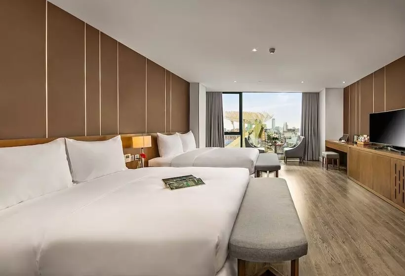 Fotos del hotel Avora Boutique:  15