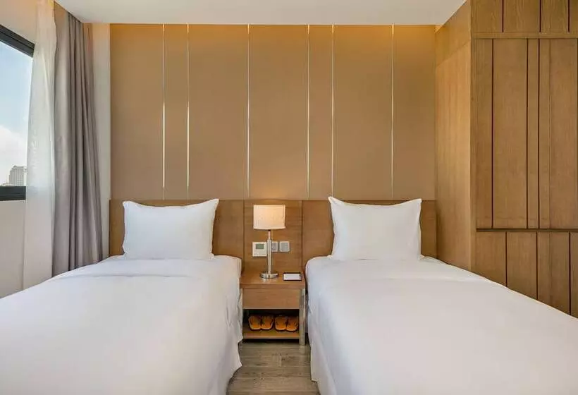 Fotos del hotel Avora Boutique:  3