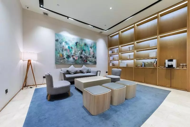 Fotos del hotel Phuengluang Riverside  Chanthaburi:  10