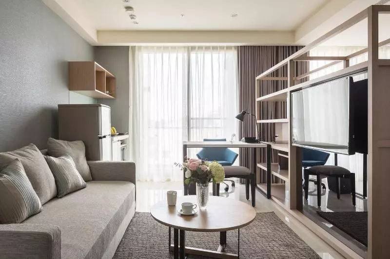 Fotos del hotel Jolley:  2