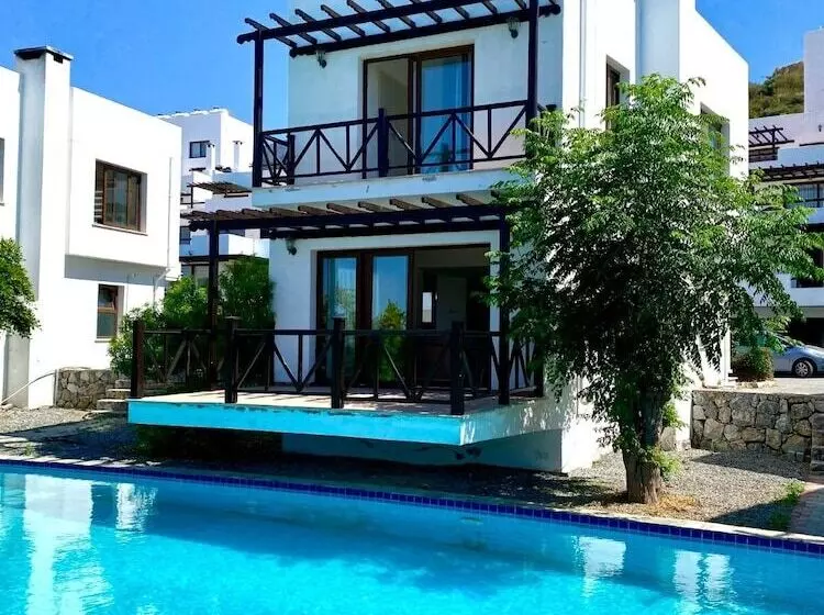 Fotos del hotel Avenue:  5