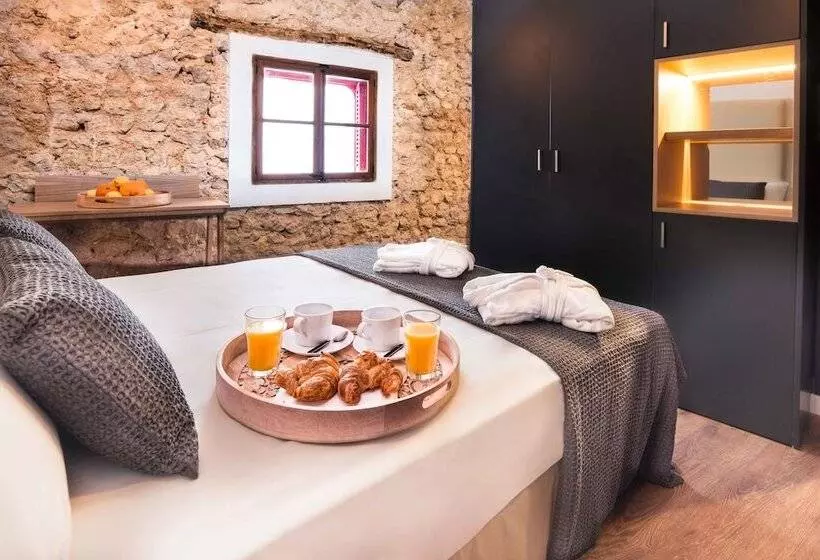 Lluna Aqua Soller