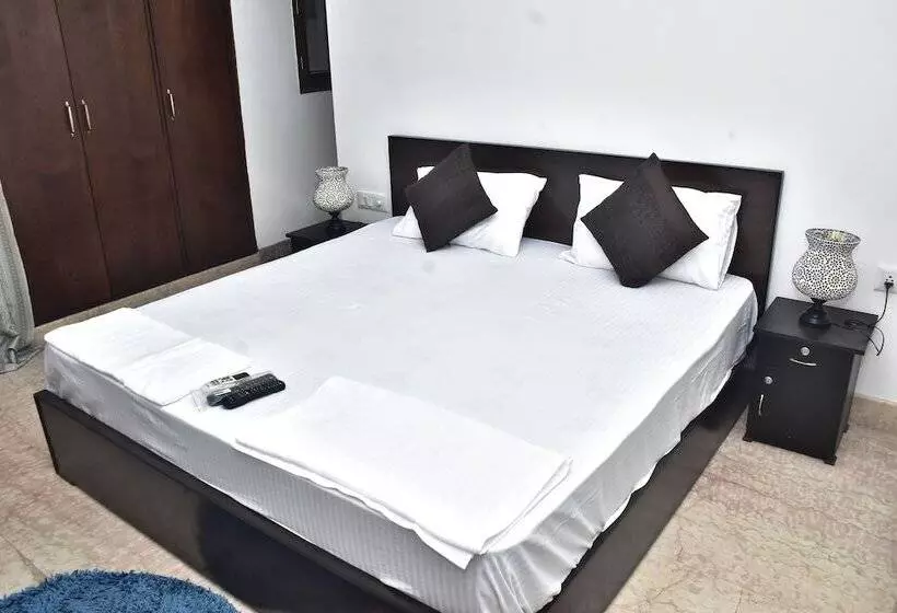 Fotos del hotel The Country Roads:  17